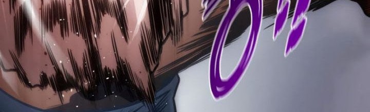 Kill The Dragon Chapter 40 Gambar 69