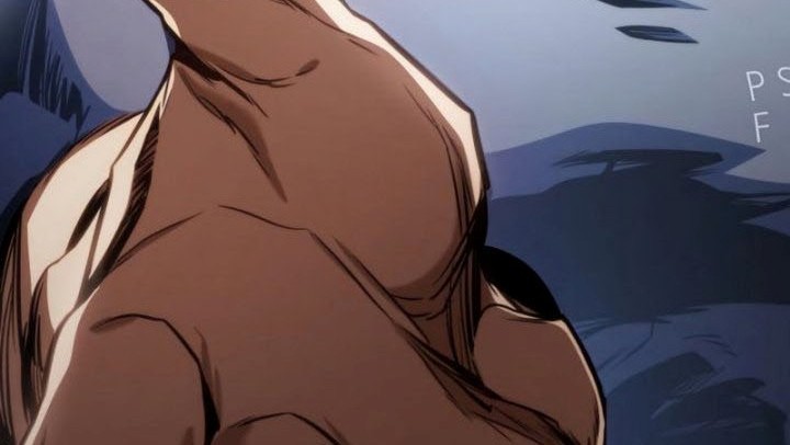 Kill The Dragon Chapter 40 Gambar 15