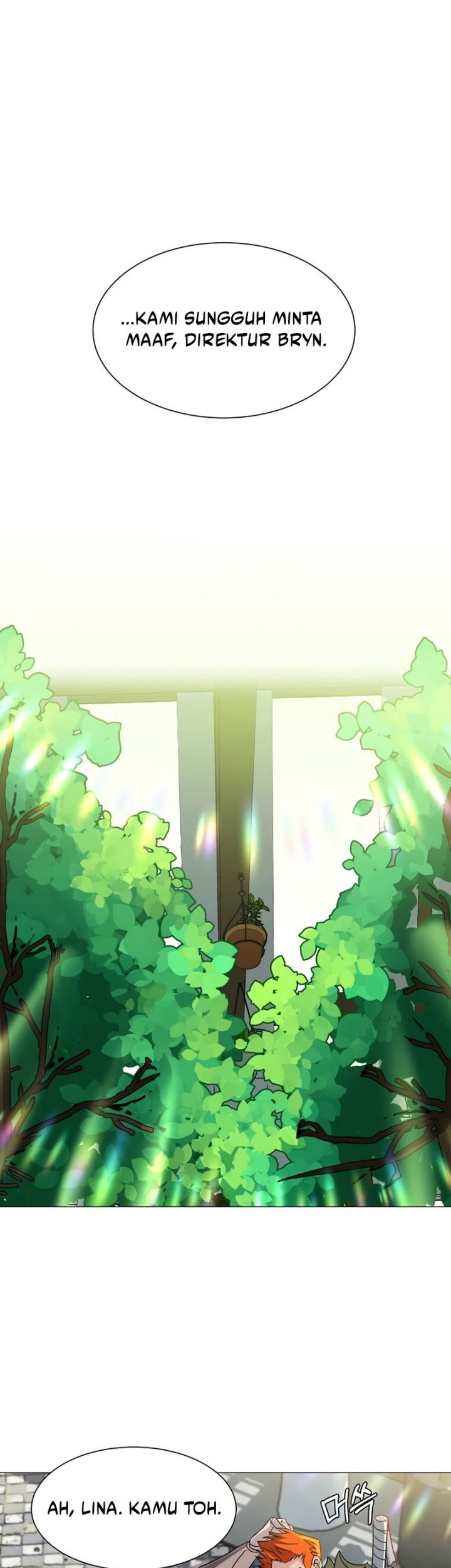 Baca Estio Chapter 62 Gambar 2