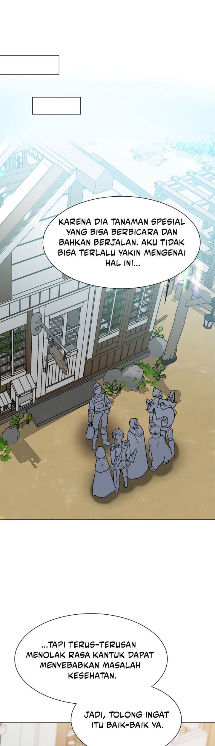 Estio Chapter 62 Gambar 36