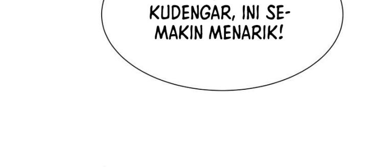 Estio Chapter 61 Gambar 20