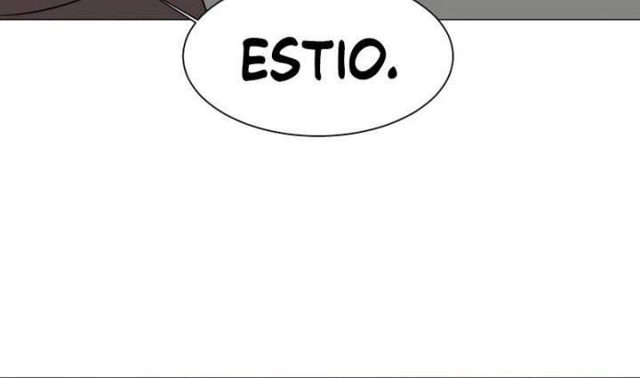 Estio Chapter 61 Gambar 25