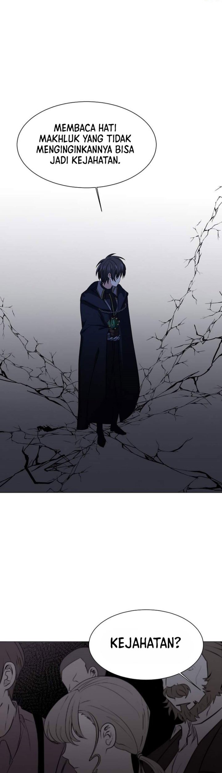 Estio Chapter 61 Gambar 32
