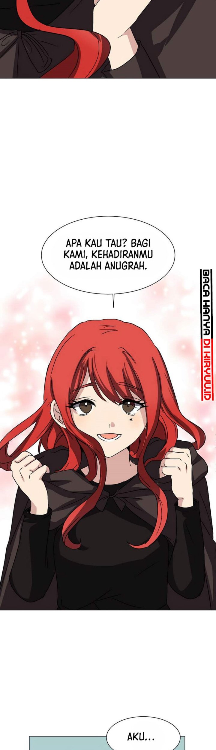Estio Chapter 61 Gambar 36