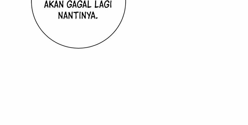 One Step to The Demon King Chapter 47 Gambar 51