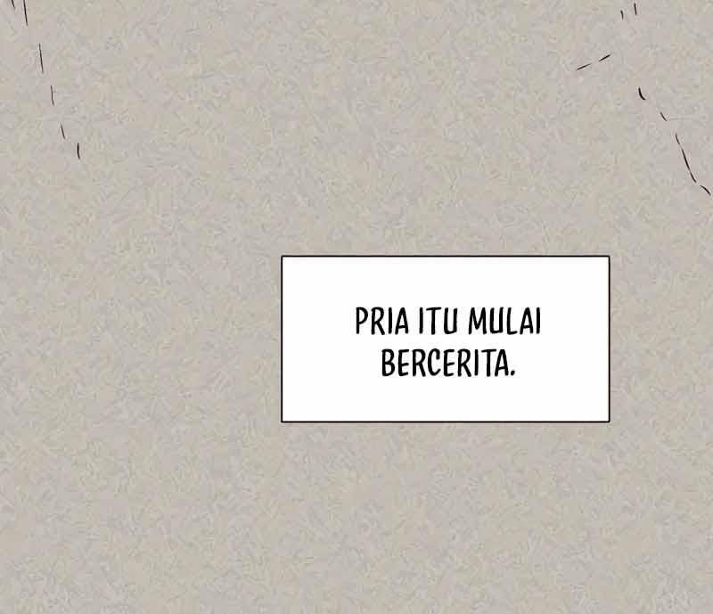 One Step to The Demon King Chapter 47 Gambar 21