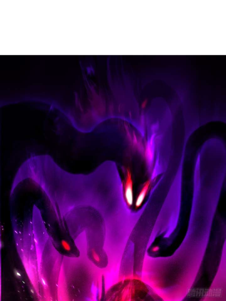 Baca My Disciples Are All Immortals Chapter 109 Gambar 2