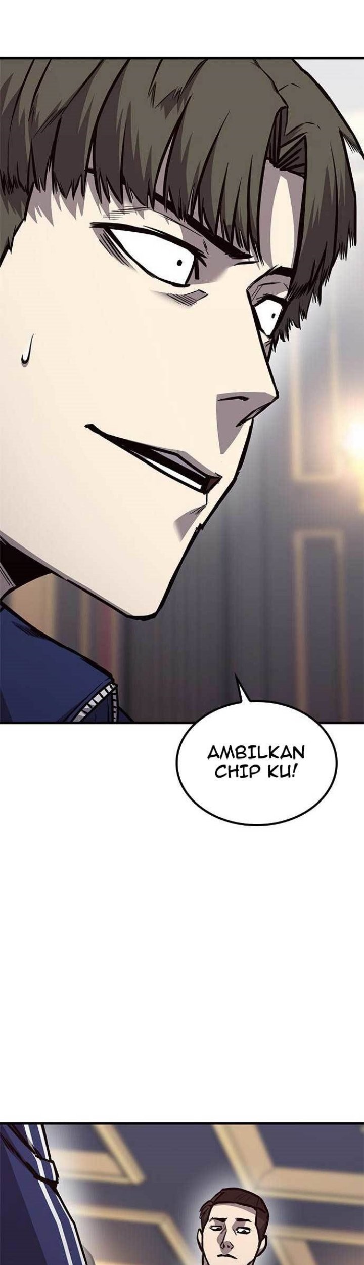 Hectopascals Chapter 23 Gambar 18