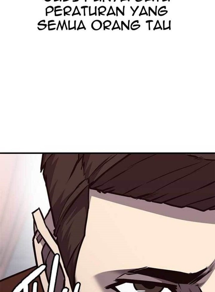 Hectopascals Chapter 23 Gambar 33