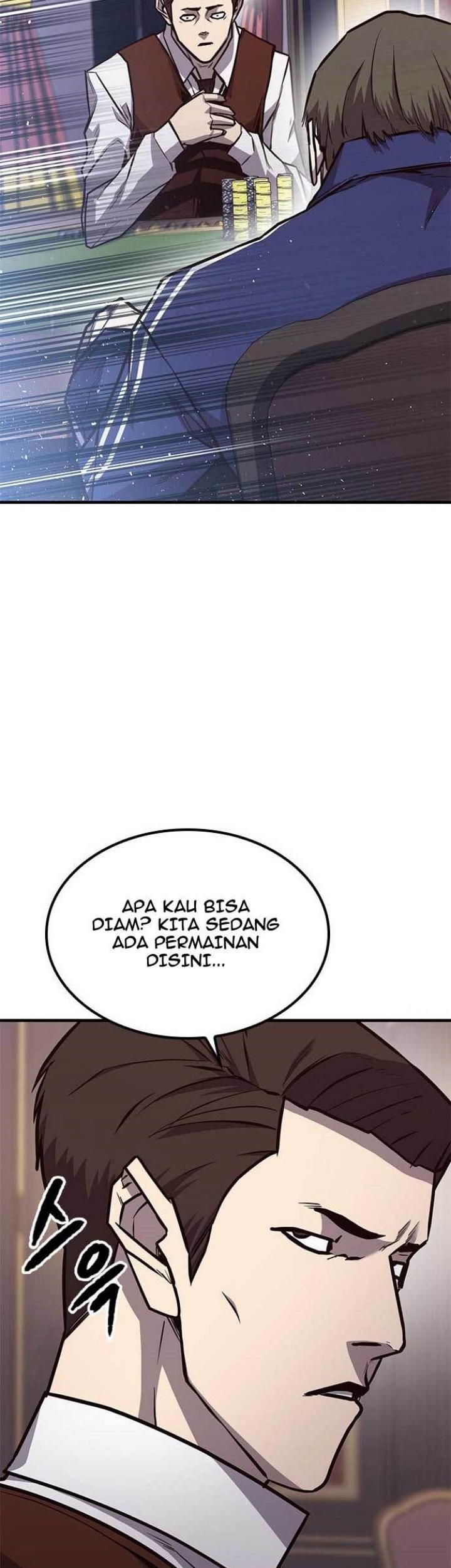 Hectopascals Chapter 23 Gambar 36