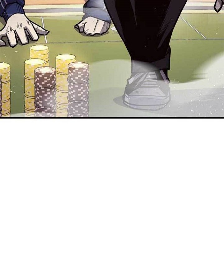 Hectopascals Chapter 23 Gambar 45