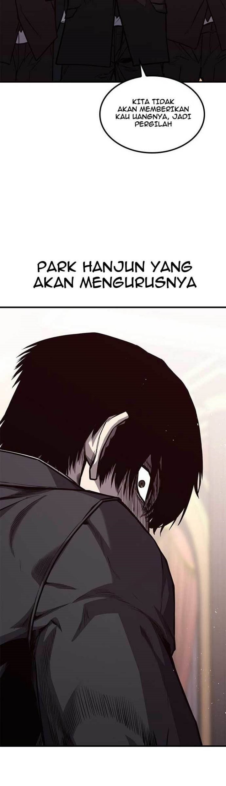 Hectopascals Chapter 23 Gambar 48