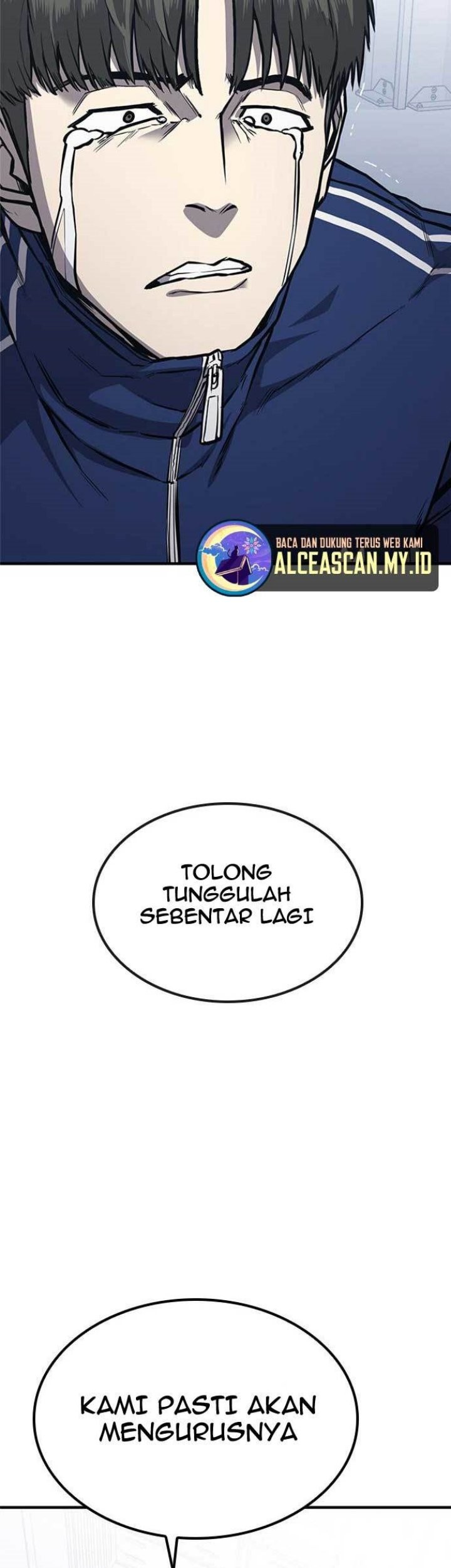 Baca Hectopascals Chapter 23 Gambar 2