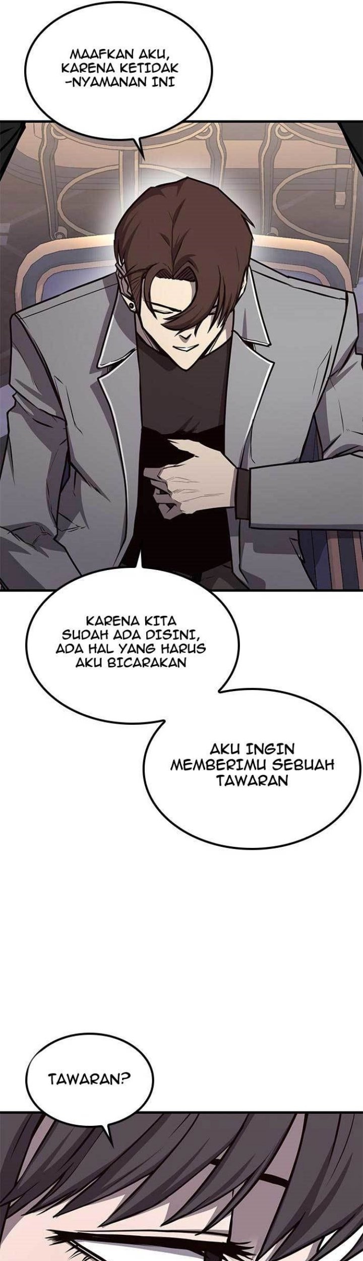 Hectopascals Chapter 23 Gambar 72