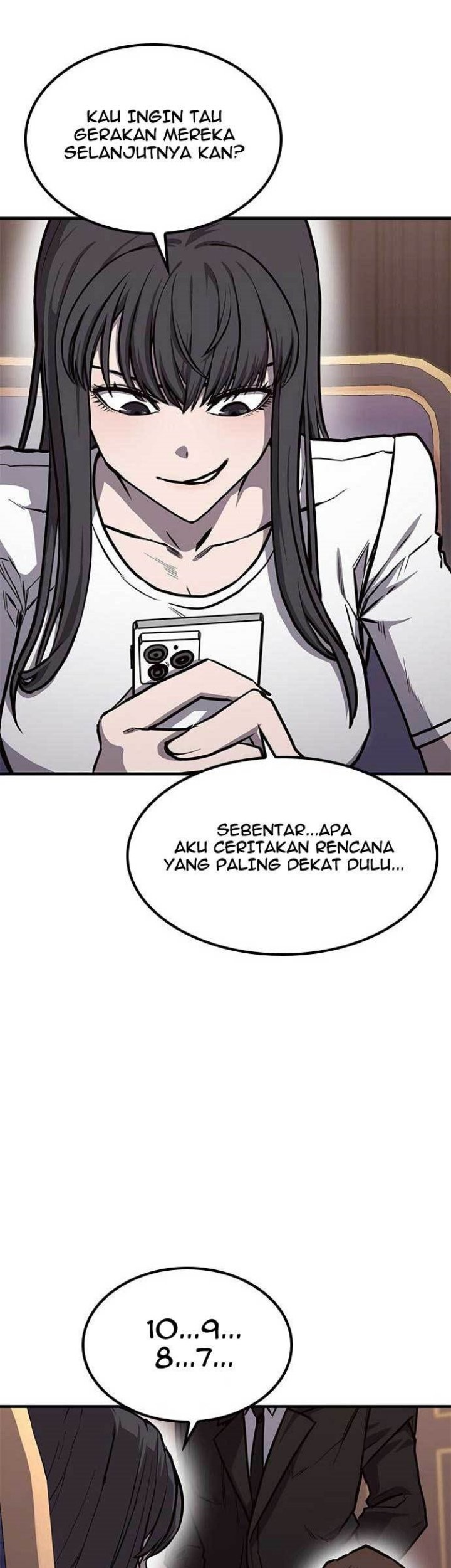 Hectopascals Chapter 23 Gambar 86