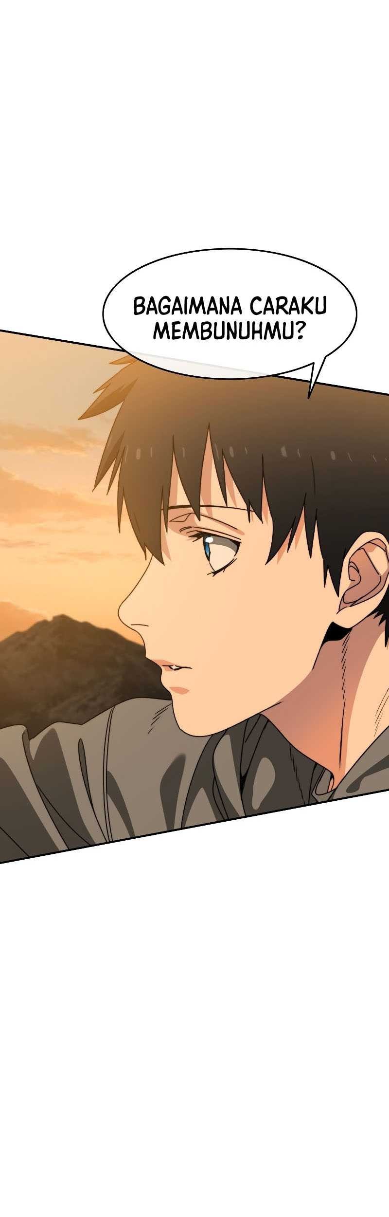 Existence Chapter 22 Gambar 34