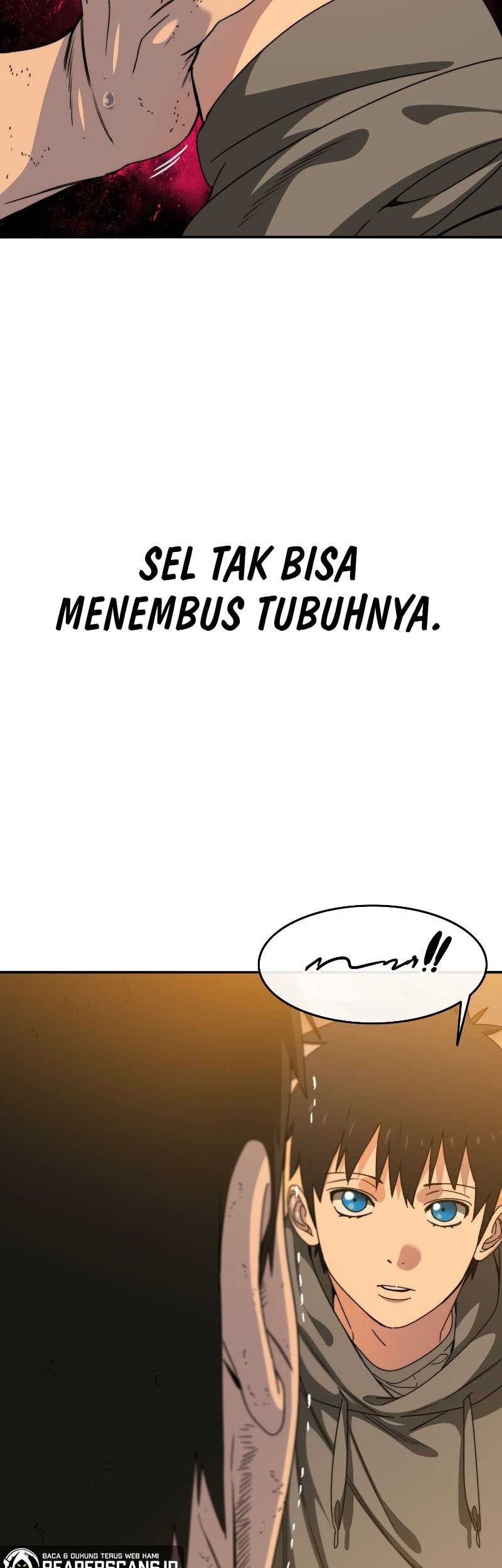 Existence Chapter 22 Gambar 36