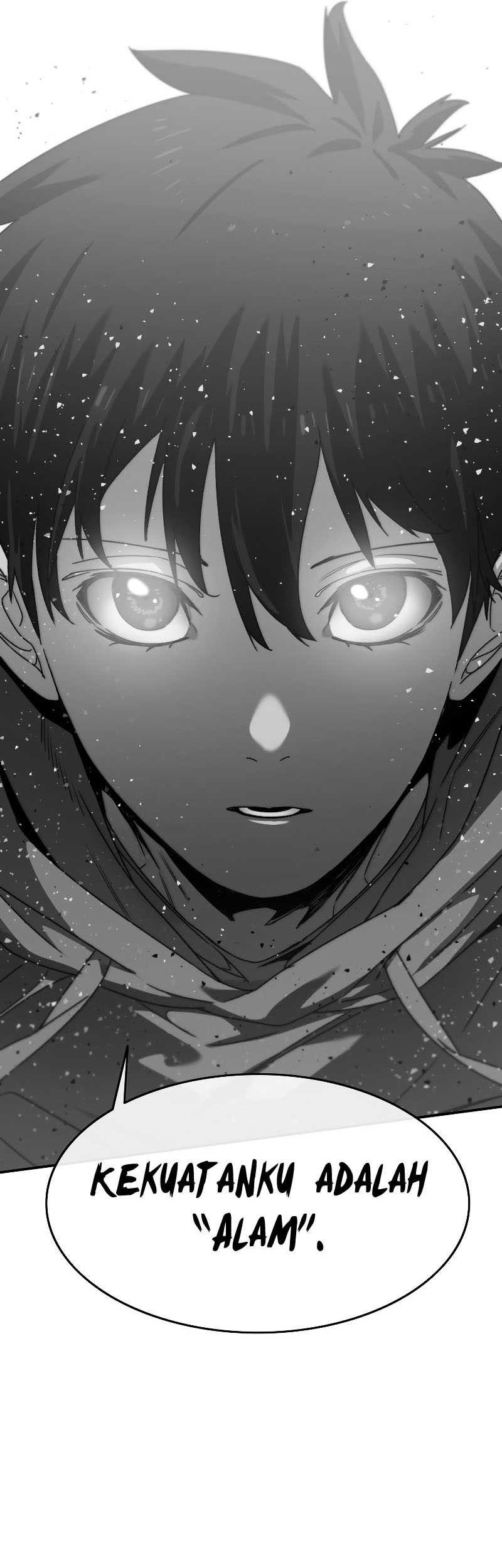 Existence Chapter 22 Gambar 38