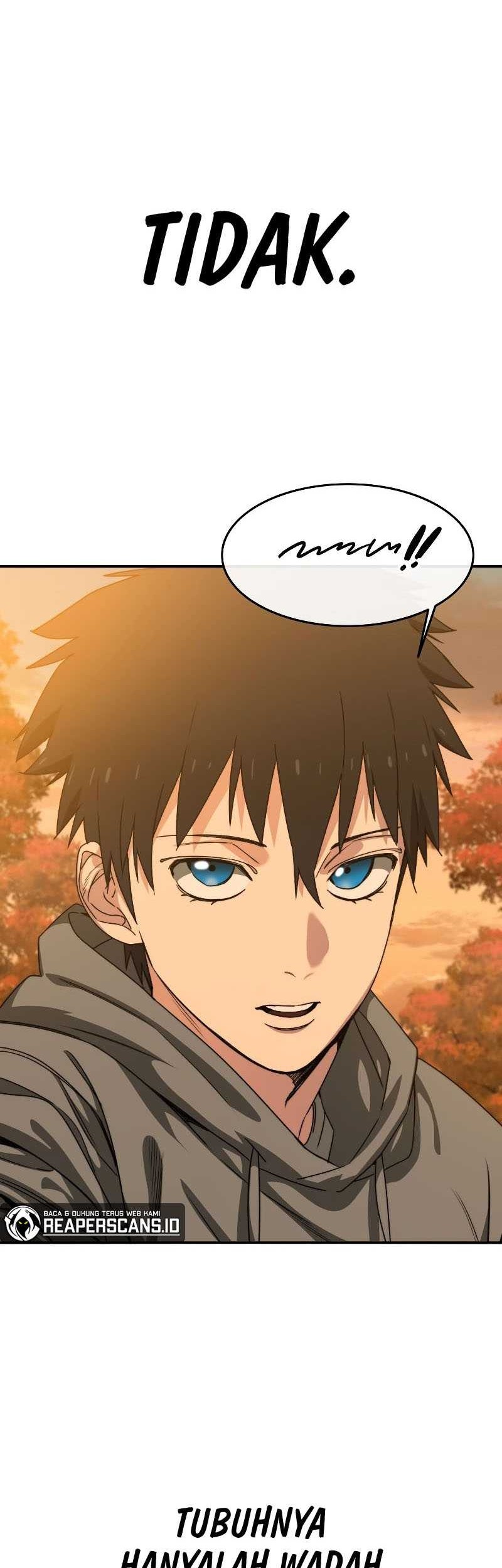 Existence Chapter 22 Gambar 39