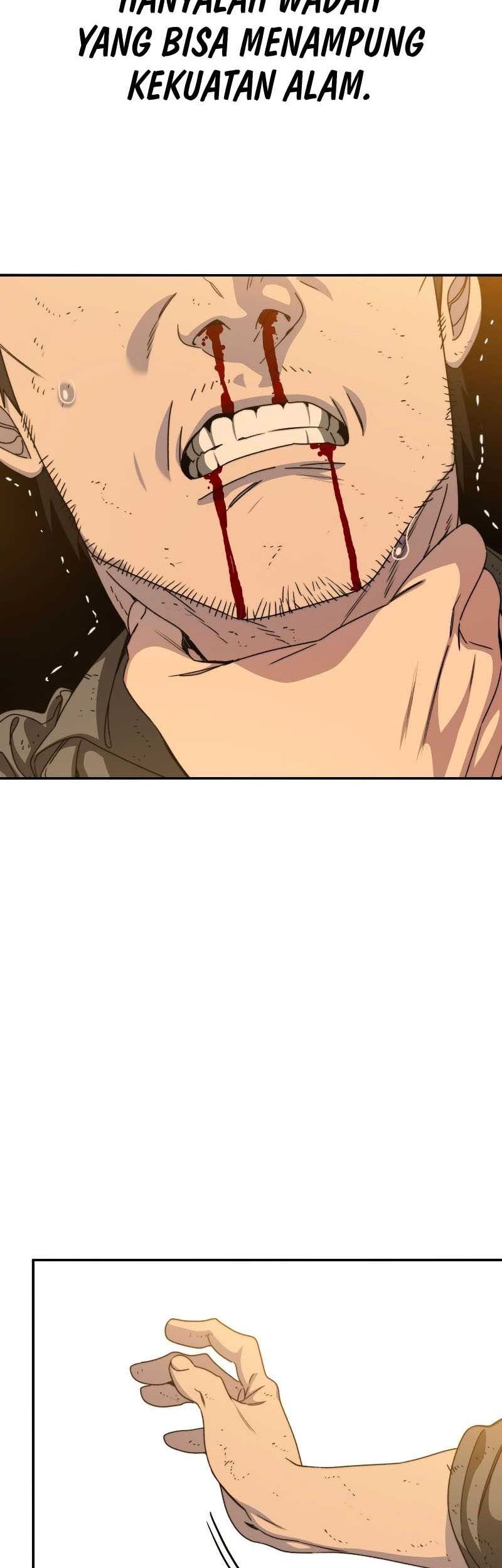 Existence Chapter 22 Gambar 40