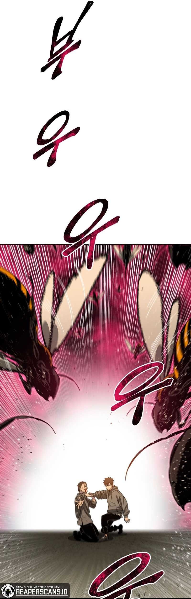 Existence Chapter 22 Gambar 42
