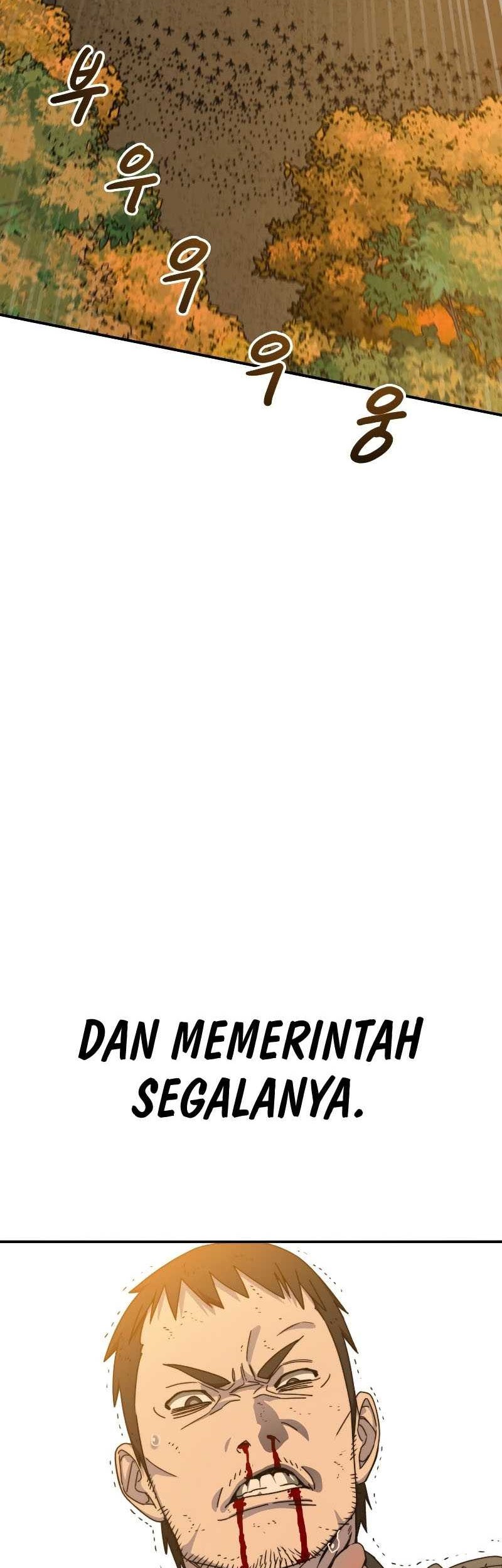 Existence Chapter 22 Gambar 46