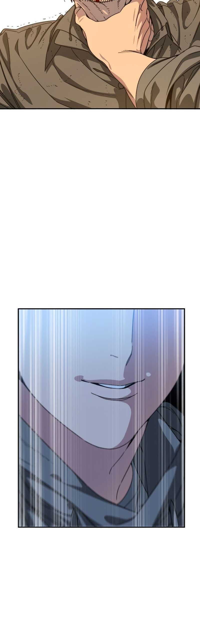Existence Chapter 22 Gambar 47