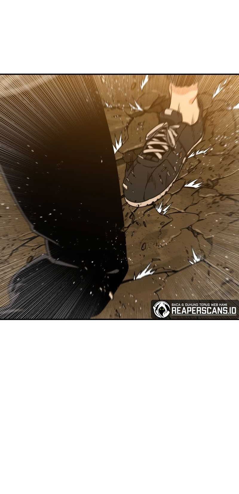 Existence Chapter 22 Gambar 48
