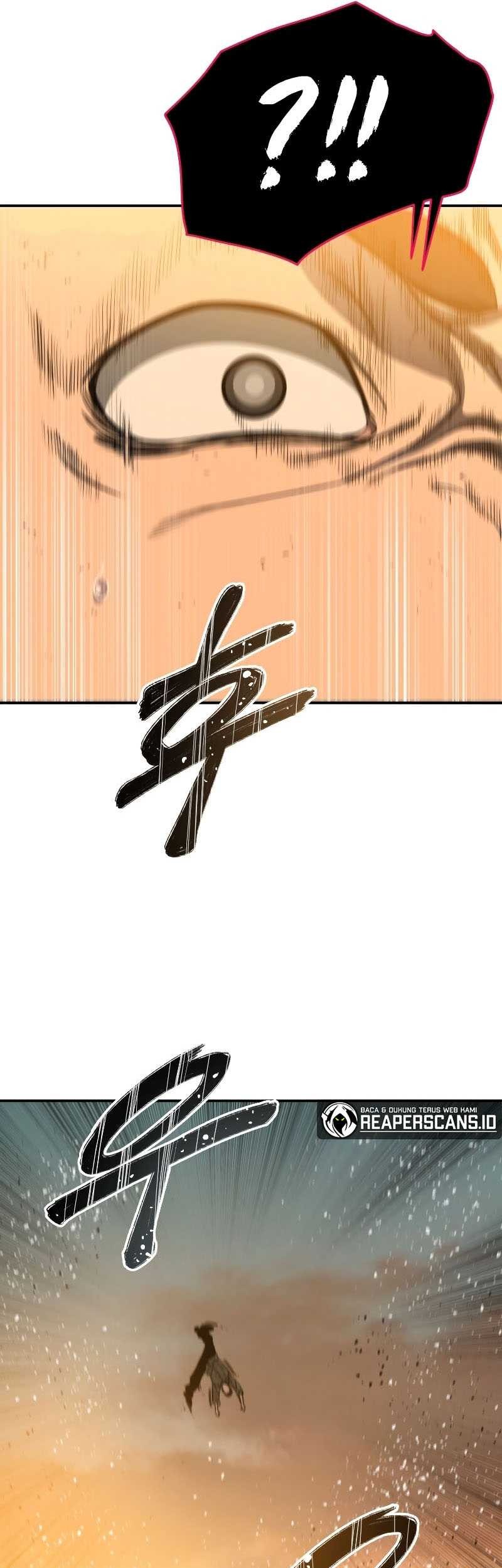 Existence Chapter 22 Gambar 49