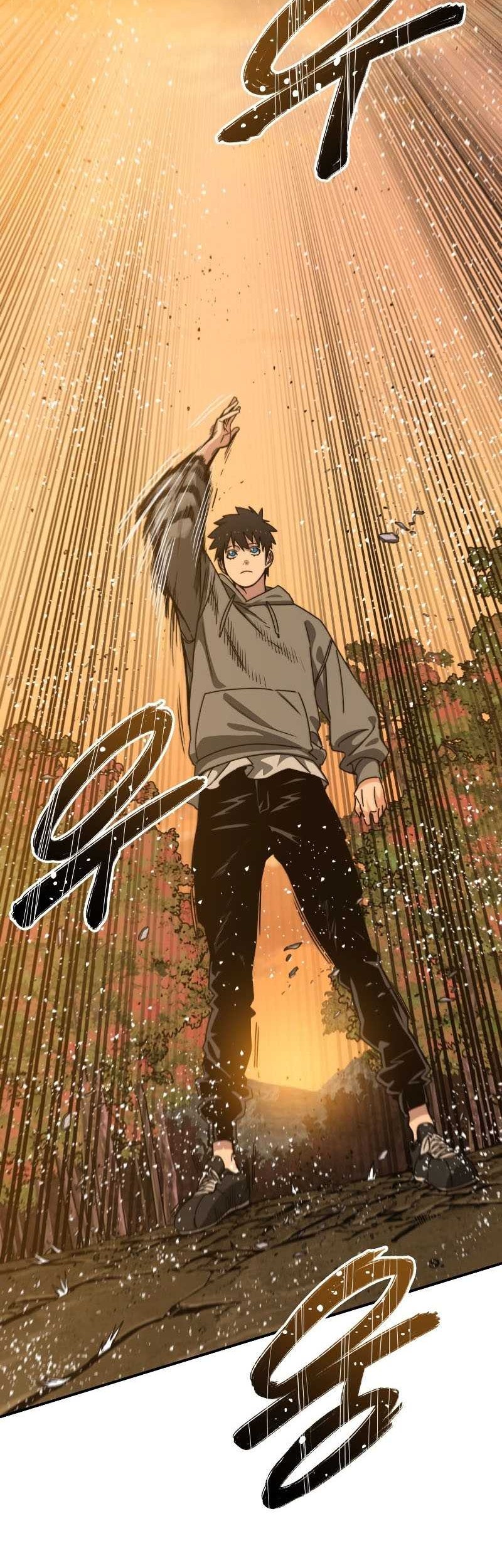Existence Chapter 22 Gambar 50