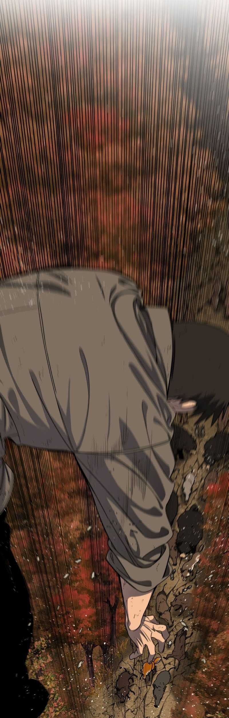 Existence Chapter 22 Gambar 53