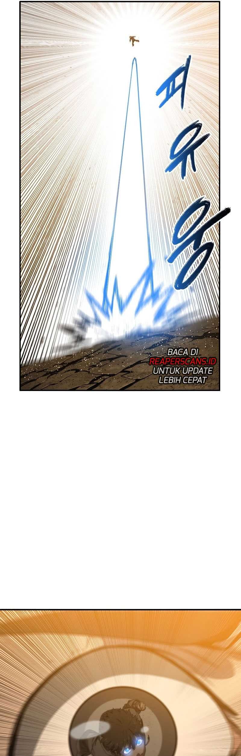 Existence Chapter 22 Gambar 57
