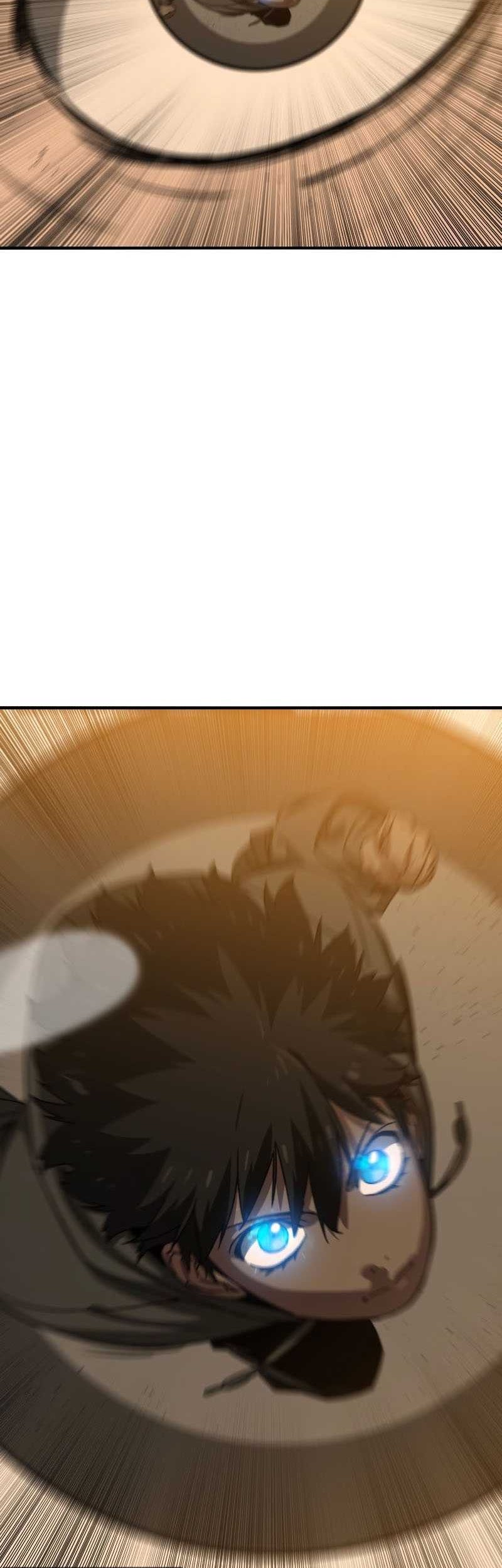 Existence Chapter 22 Gambar 58