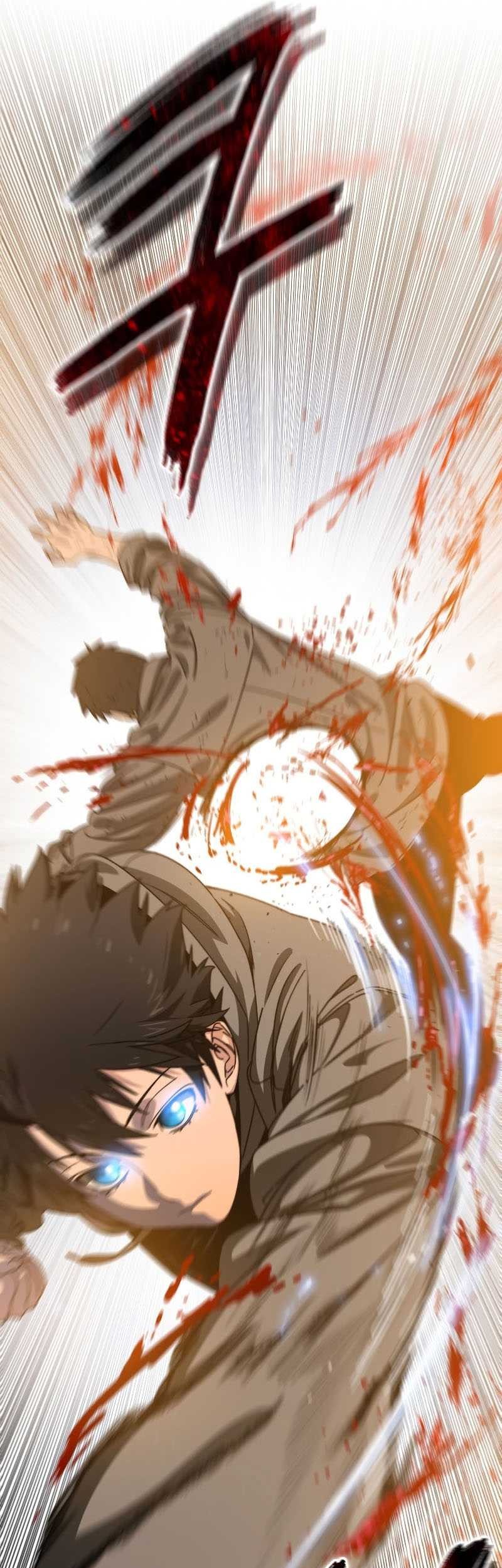 Existence Chapter 22 Gambar 60