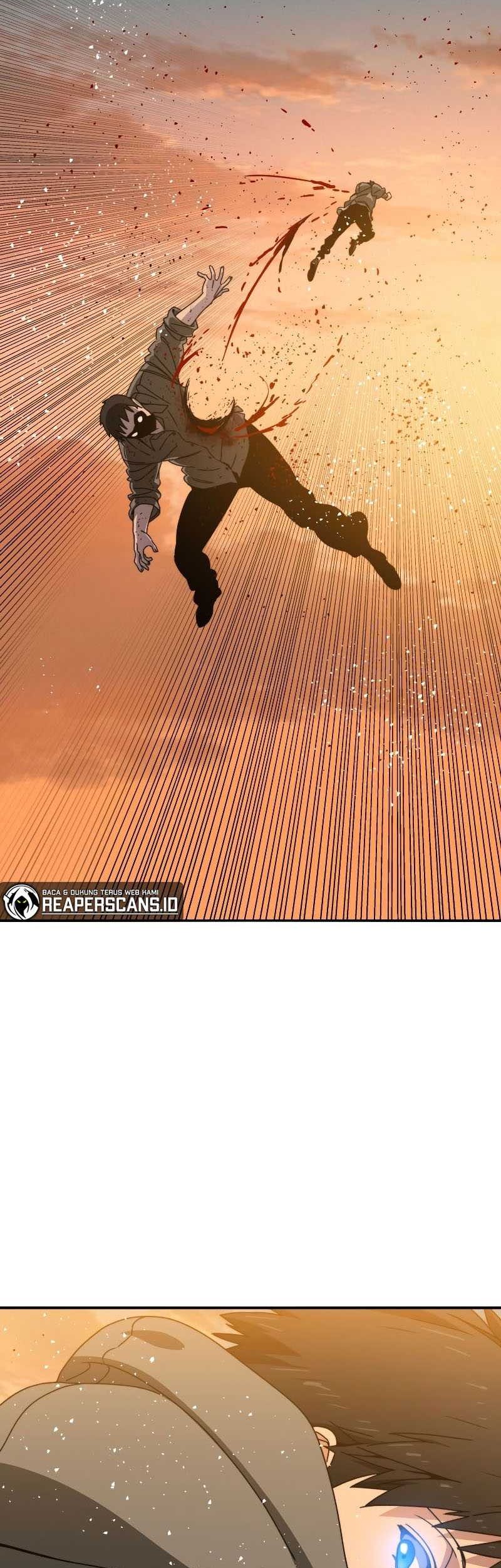 Existence Chapter 22 Gambar 62