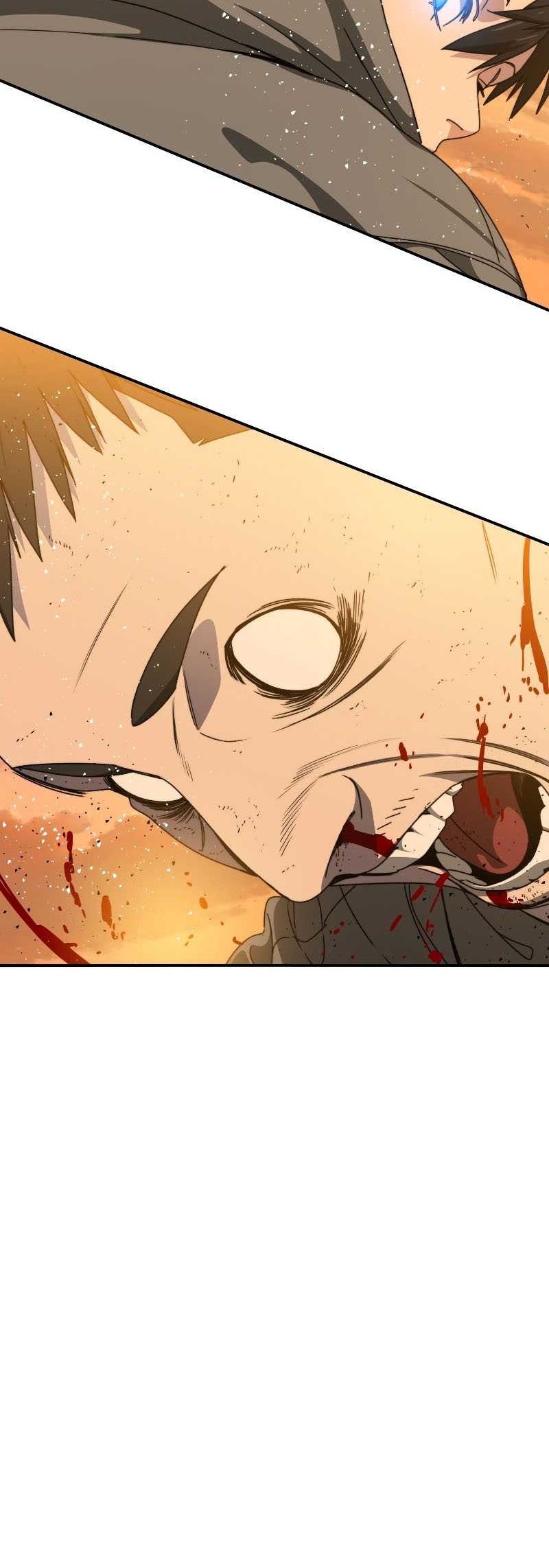 Existence Chapter 22 Gambar 63