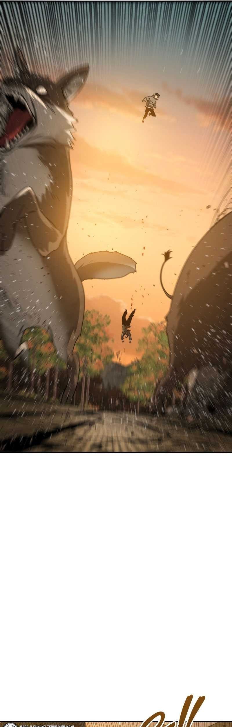 Existence Chapter 22 Gambar 64