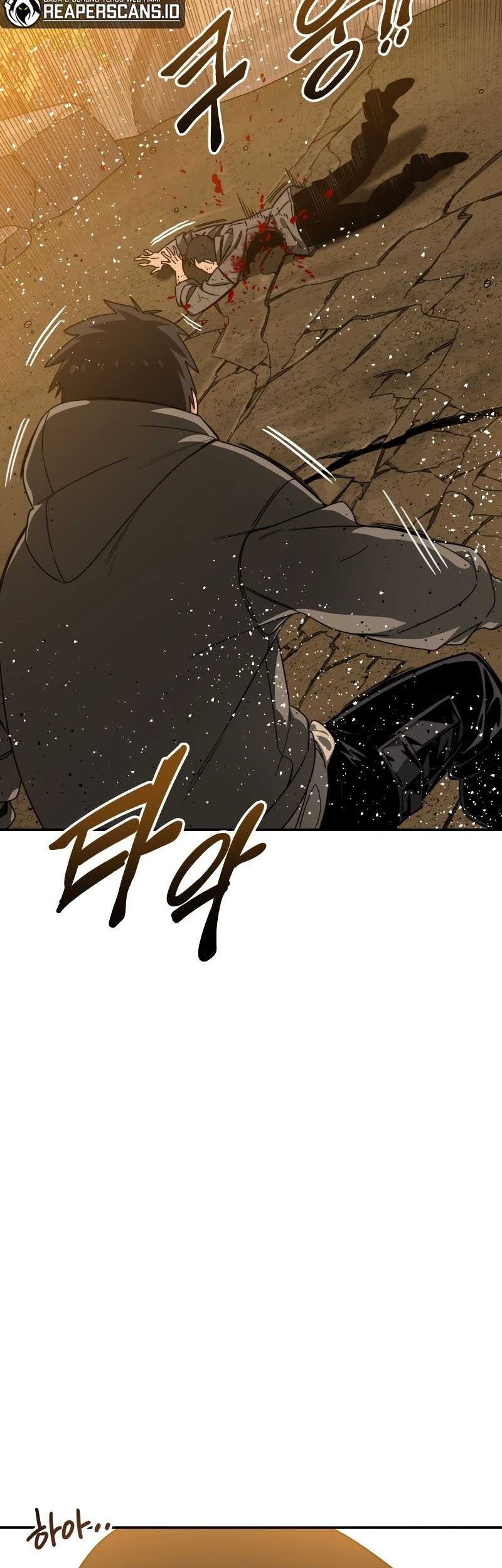 Existence Chapter 22 Gambar 65