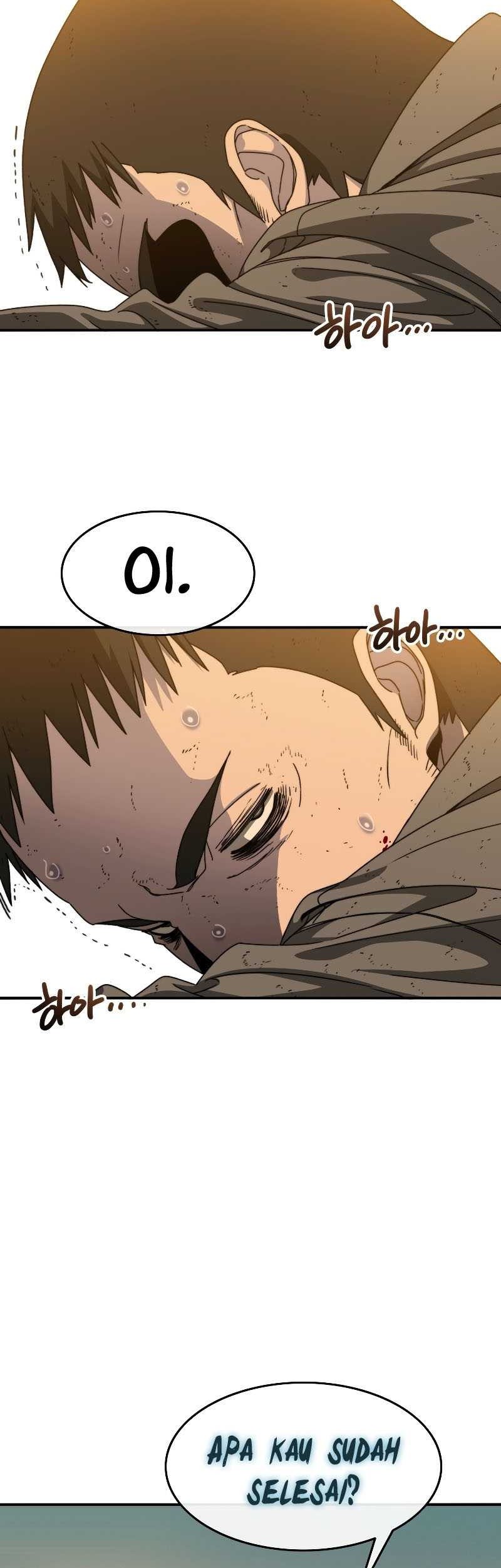 Existence Chapter 22 Gambar 66