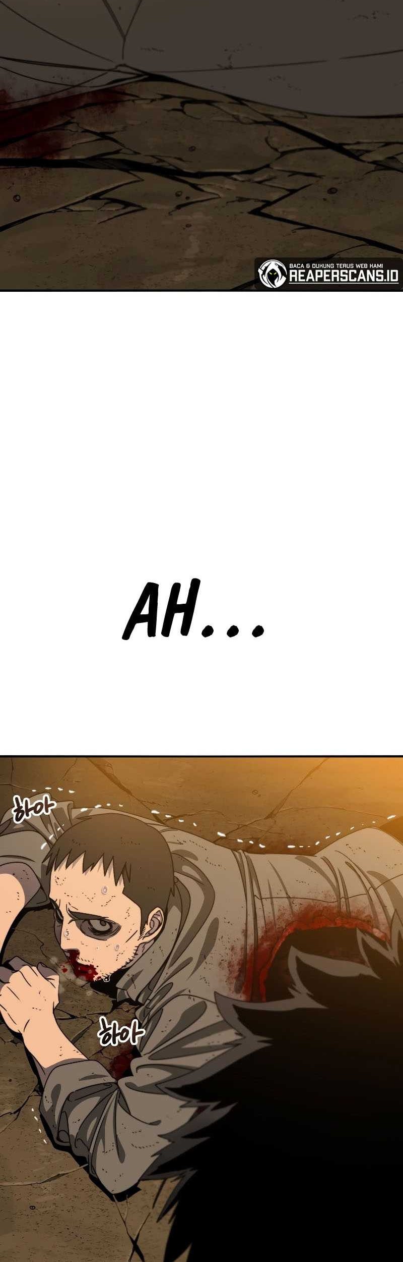 Existence Chapter 22 Gambar 69