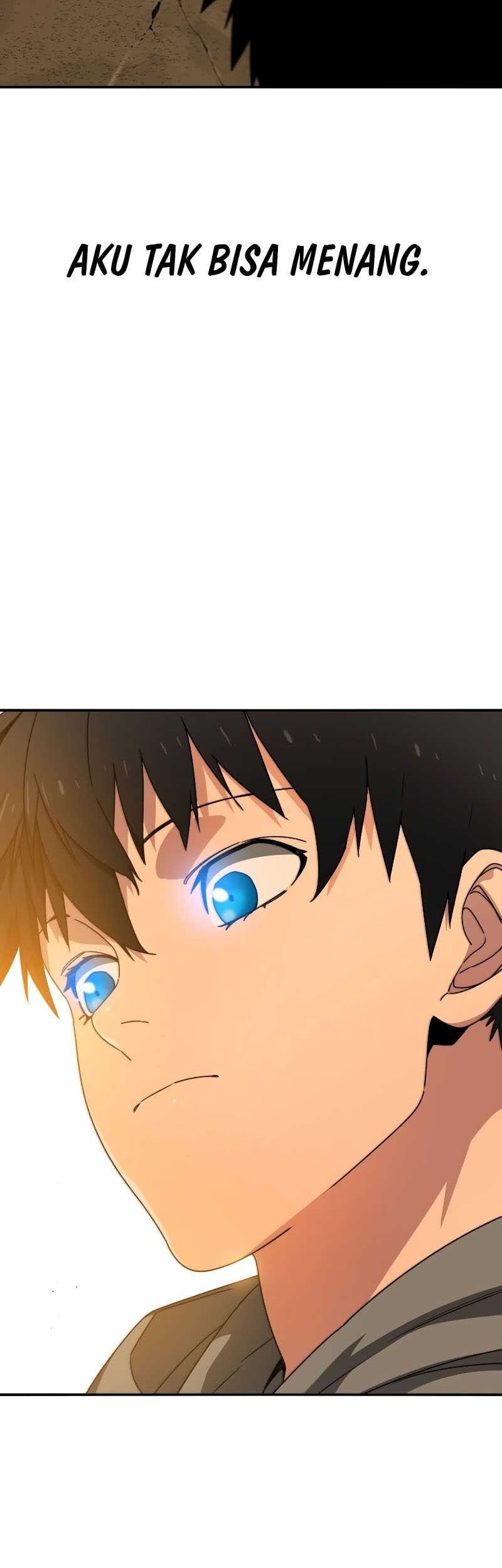 Existence Chapter 22 Gambar 70