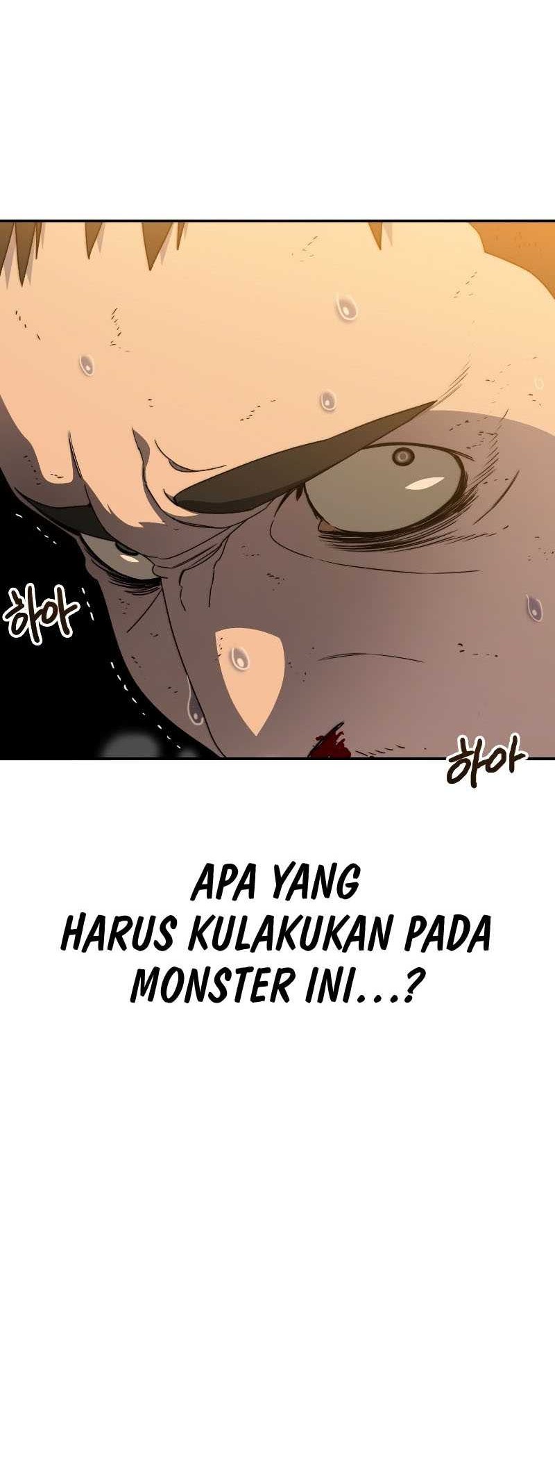 Existence Chapter 22 Gambar 71
