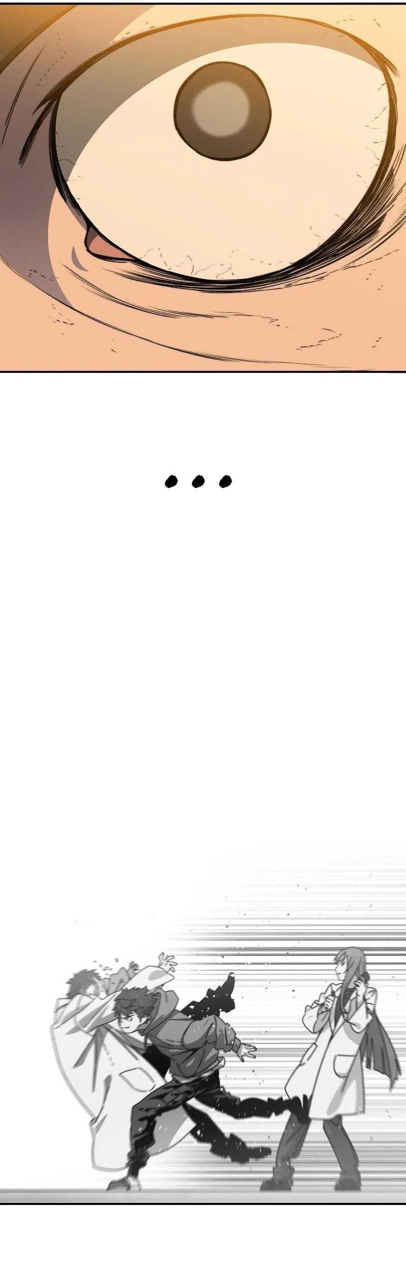 Existence Chapter 22 Gambar 72