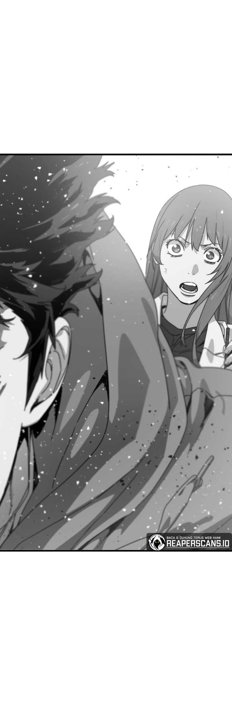Existence Chapter 22 Gambar 73