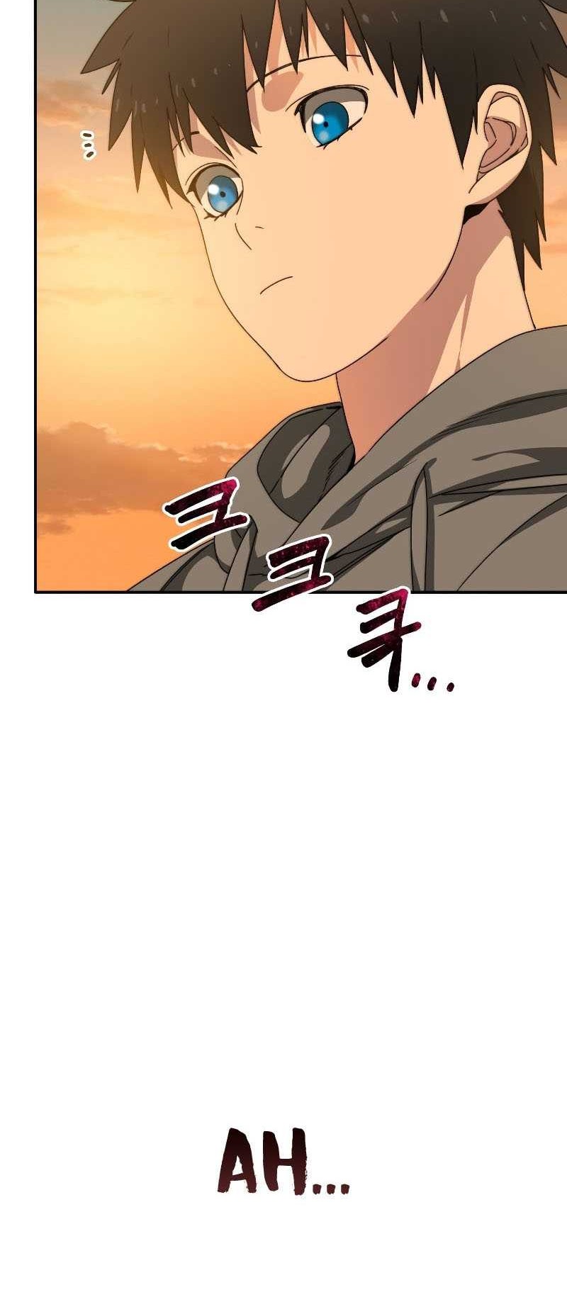 Existence Chapter 22 Gambar 75