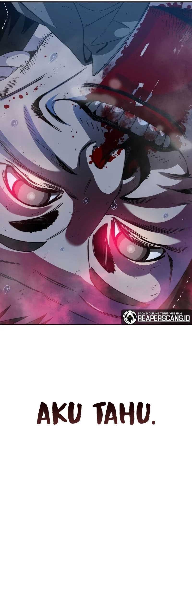 Existence Chapter 22 Gambar 76