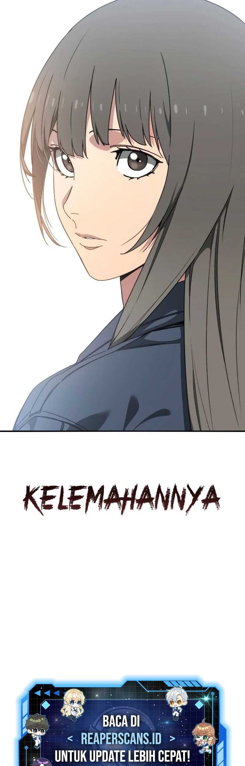 Existence Chapter 22 Gambar 78