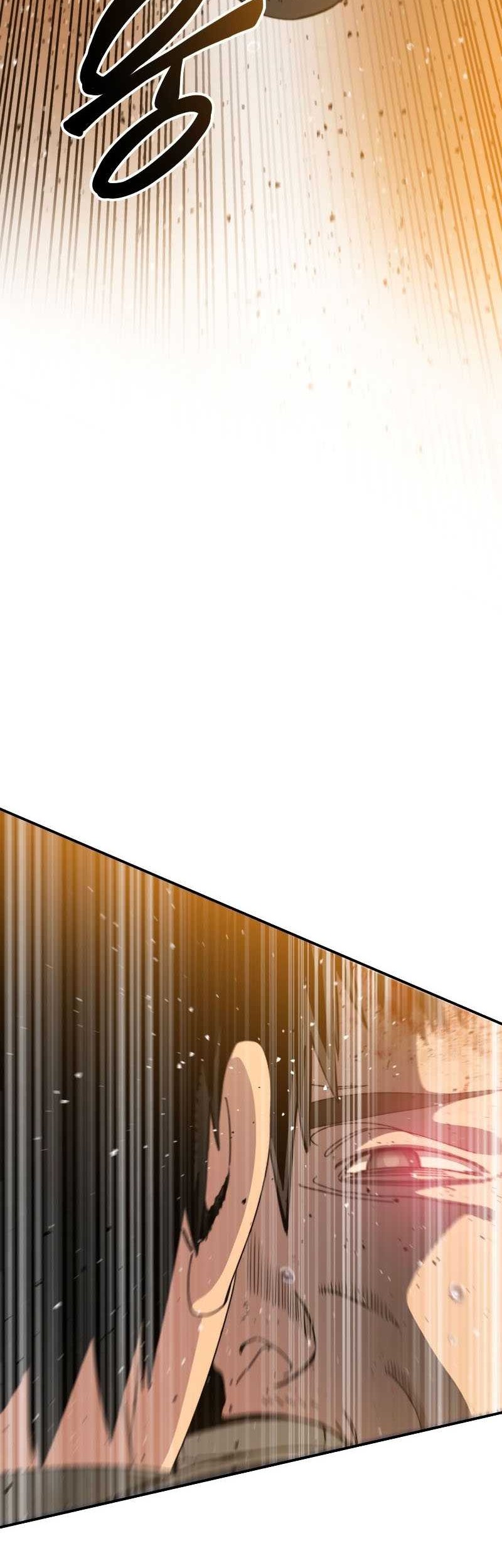Existence Chapter 22 Gambar 7