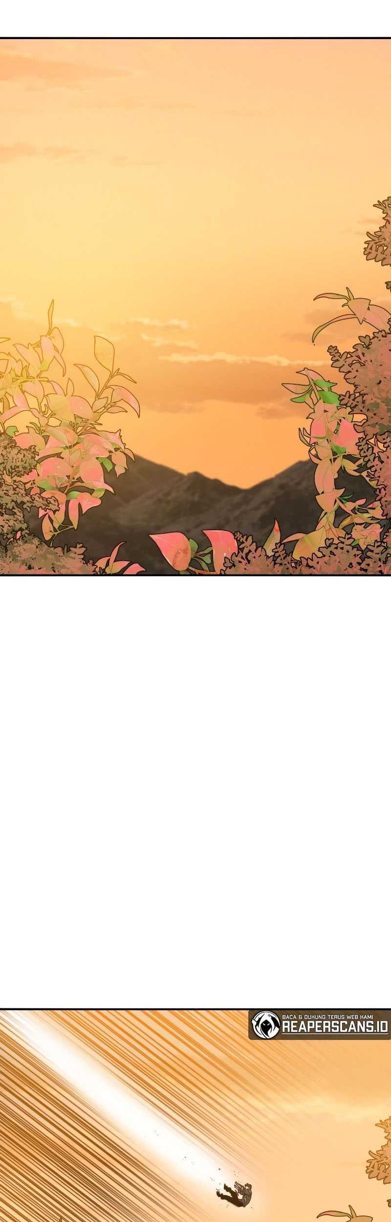 Existence Chapter 22 Gambar 12