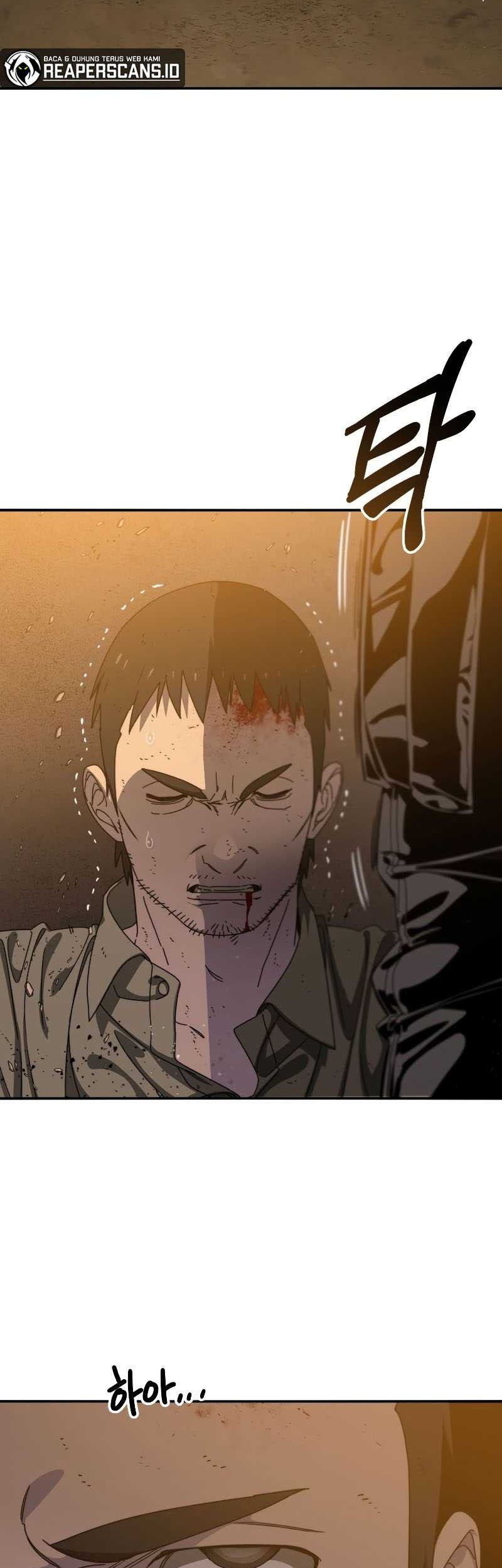 Existence Chapter 22 Gambar 16